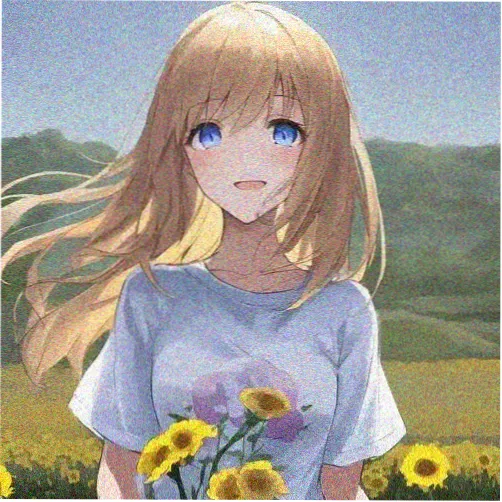 苏念 饰演者