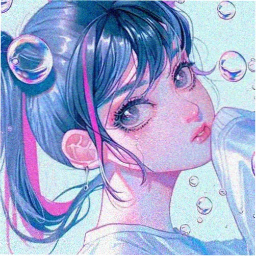 林薇 饰演者