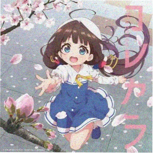 苏母 饰演者